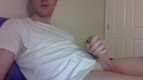 Snapshot of scooter912 chatting on 12.14.24 scooter912 online show from 12.14.24