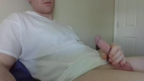 Snapshot of scooter912 chatting on 12.27.24 scooter912 online show from 12.27.24