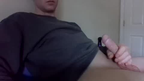 Snapshot of scooter912 chatting on 01.13.25 scooter912 online show from 01.13.25