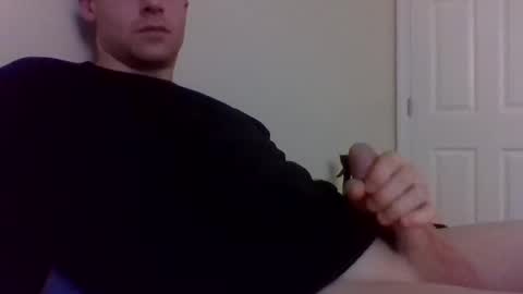 Snapshot of scooter912 chatting on 01.18.25 scooter912 online show from 01.18.25