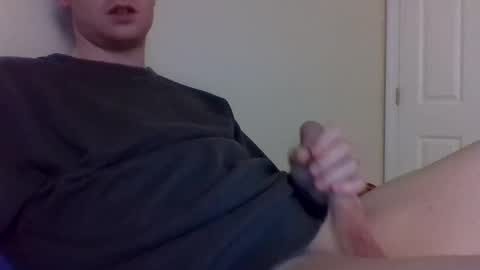 Snapshot of scooter912 chatting on 02.12.25 scooter912 online show from 02.12.25