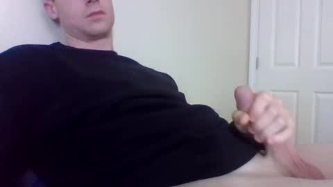 Snapshot of scooter912 chatting on 10.21.25 scooter912 online show from 10.21.25