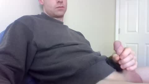 scooter912 online show from 11.01.25