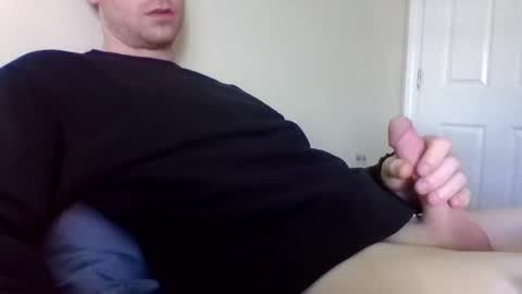 scooter912 online show from 11.17.25