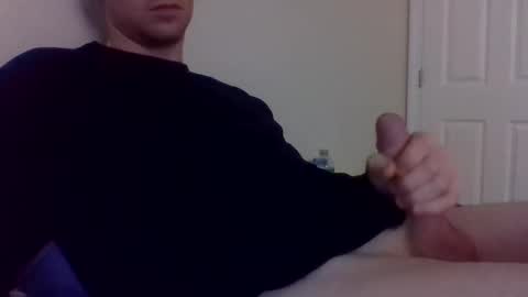 scooter912 online show from 01.12.26