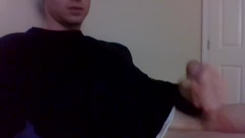 scooter912 online show from 01.13.26