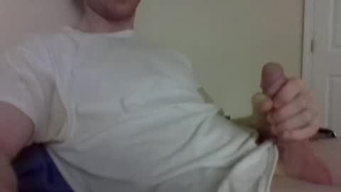 scooter912 online show from 02.18.26