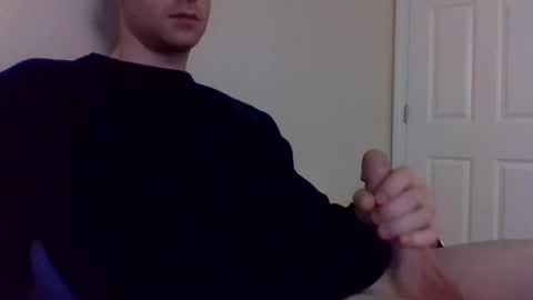 scooter912 online show from 02.22.26