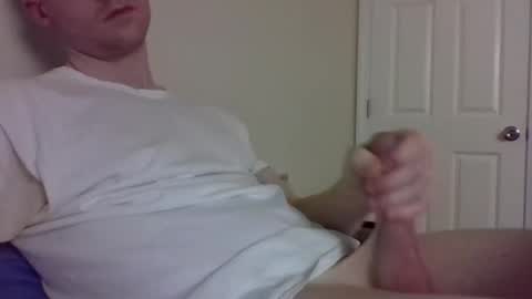 scooter912 online show from 03.08.26