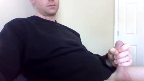 scooter912 online show from 03.20.26