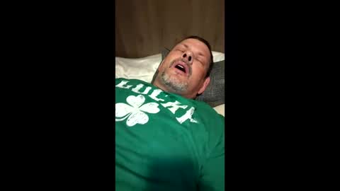 scooterlynn911 online show from 05.22.26