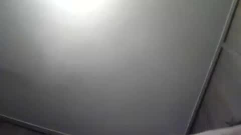 scooterlynn911 online show from 06.29.26