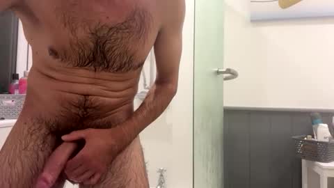 Snapshot of scorgy88 chatting on 10.19.25 scorgy88 online show from 10.19.25