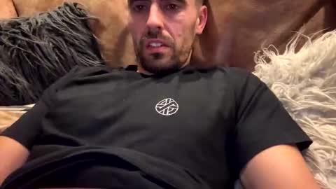 Snapshot of scorgy88 chatting on 10.24.25 scorgy88 online show from 10.24.25