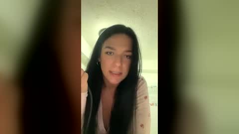 Snapshot of scorp1hoe chatting on 07.04.26 scorp1hoe online show from 07.04.26