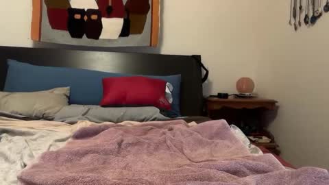 Snapshot of scorpio924 chatting on 12.30.24 scorpio924 online show from 12.30.24