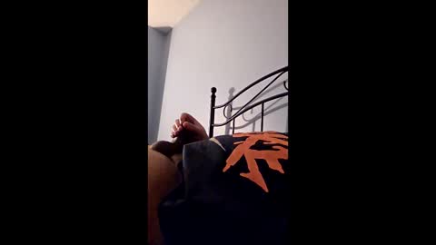 Snapshot of scorpioaxawrey chatting on 12.15.25 scorpioaxawrey online show from 12.15.25