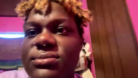 scorpiobama online show from 10.26.25