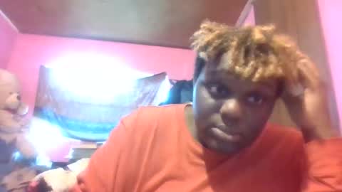 scorpiobama online show from 10.27.25