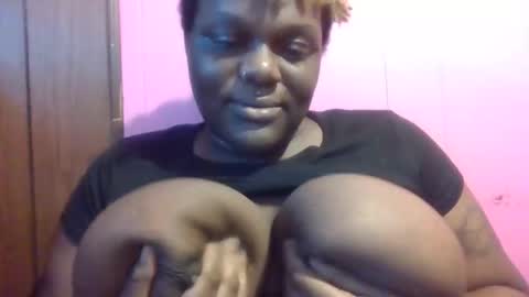 scorpiobama online show from 11.02.25