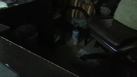 Snapshot of scorpiohk chatting on 07.21.26 Scorp online show from 07.21.26