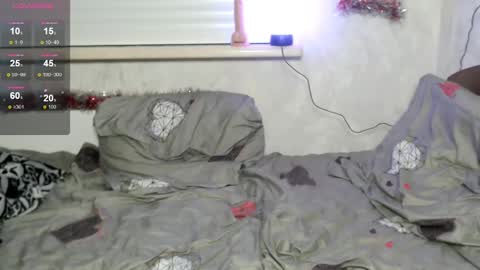 Snapshot of scorpion_250 chatting on 01.04.25 Scorpion 250 online show from 01.04.25