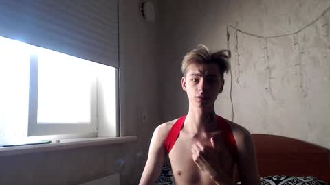 Snapshot of scorpion_250 chatting on 10.01.25 Scorpion 250 online show from 10.01.25