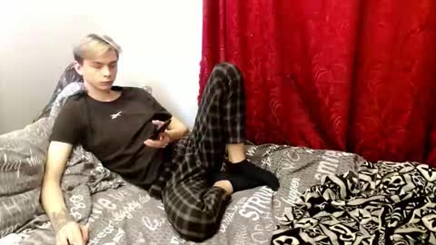 Scorpion 250 online show from 11.05.25