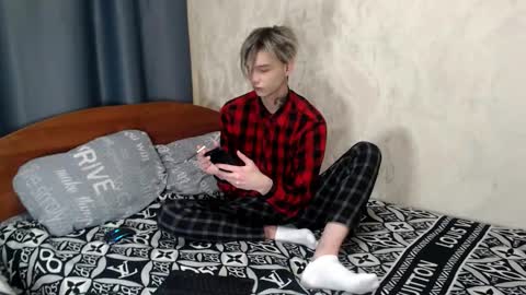 Scorpion 250 online show from 02.27.26