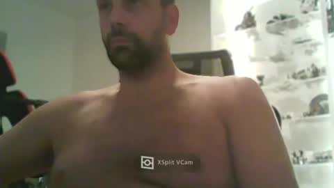 scorpion_cock online show from 02.02.25