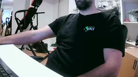 scorpion_cock online show from 11.01.25