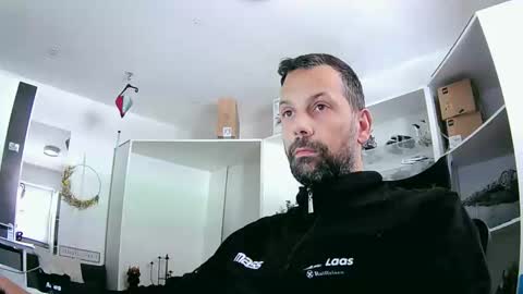 scorpion_cock online show from 05.16.26