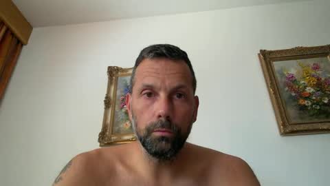 scorpion_cock online show from 06.23.26