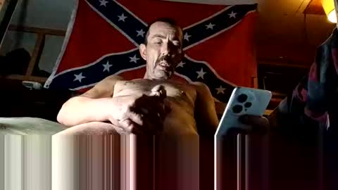 scorpiosquirtsinstructor online show from 03.23.26