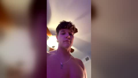 Snapshot of scorpitoes chatting on 02.12.26 scorpitoes online show from 02.12.26