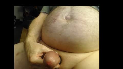 Snapshot of scotchmints chatting on 10.26.25 . online show from 10.26.25