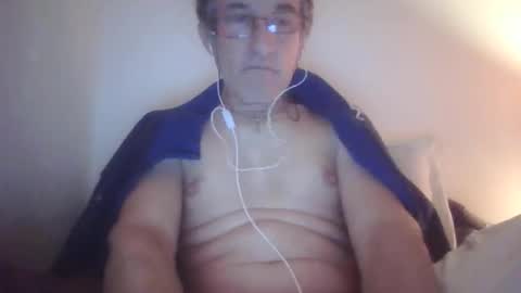 scotchwhieskie online show from 02.11.26