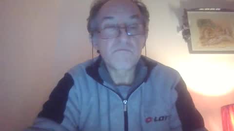 scotchwhieskie online show from 02.23.26