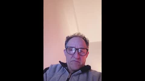 scotchwhieskie online show from 04.26.26