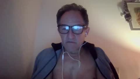 scotchwhieskie online show from 04.27.26