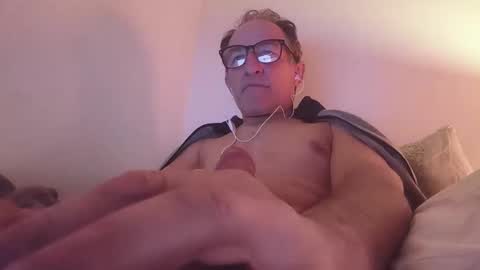 scotchwhieskie online show from 04.29.26