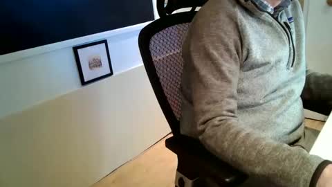 scotsmanx online show from 02.04.26