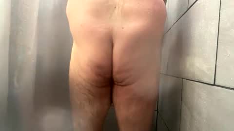 scotsmanx online show from 02.09.26