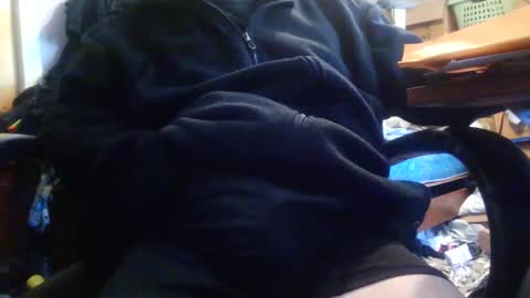 Snapshot of scott01092463171 chatting on 04.07.26 Goth witch69 online show from 04.07.26