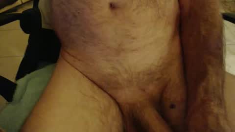 Snapshot of scott1usa chatting on 02.28.26 scott1usa online show from 02.28.26