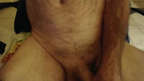 Snapshot of scott1usa chatting on 03.03.26 scott1usa online show from 03.03.26