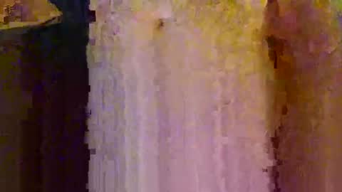 Snapshot of scott1usa chatting on 03.07.26 scott1usa online show from 03.07.26