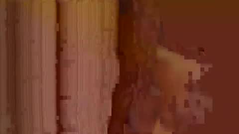 Snapshot of scott1usa chatting on 03.11.26 scott1usa online show from 03.11.26