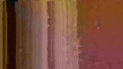 Snapshot of scott1usa chatting on 03.13.26 scott1usa online show from 03.13.26