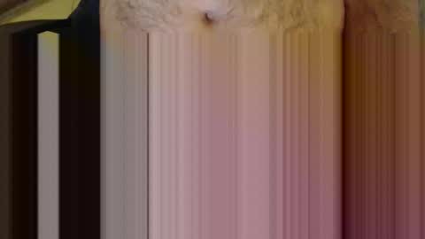 Snapshot of scott1usa chatting on 03.16.26 scott1usa online show from 03.16.26